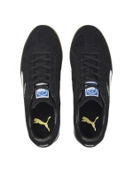 Boty Puma Handball M 10669502