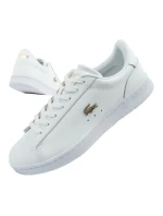 Lacoste boty Carnaby Set 224 1 SFA W 748SFA0012216 dámské