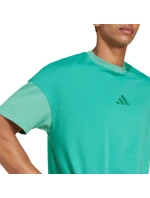 Tričko adidas All SZN M JJ3676 pánské Tričko adidas All SZN M JJ3676 pánské