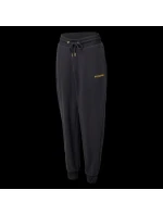 Dámské kalhoty FARINES W Dámské kalhoty FARINES W