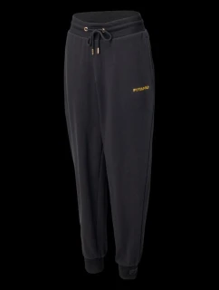 Dámské kalhoty FARINES W