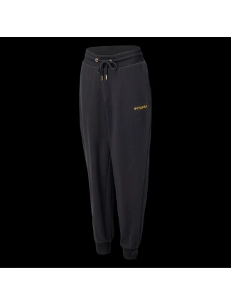 Dámské kalhoty FARINES W Dámské kalhoty FARINES W