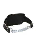 Zátěžový pás HMS pro silový trénink PSTX06 Zátěžový pás HMS pro silový trénink PSTX06