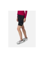 Rossignol W RDB BIB SHORTS Rossignol W RDB BIB SHORTS