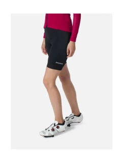 Rossignol W RDB BIB SHORTS