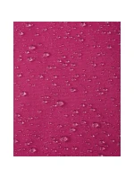 Dětské zimní kalhoty Reima - nepromokavé a teplé (5100051B-4820) Dětské zimní kalhoty Reima - nepromokavé a teplé (5100051B-4820)