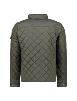 Geografické Norsko pánská bunda BELIFICIO MEN 001 KAKI (WY4492H/GN-KAKI) Geografické Norsko pánská bunda BELIFICIO MEN 001 KAKI (WY4492H/GN-KAKI)