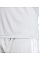 Pánské tričko adidas Tiro 26 League Jersey grey KB1349 pánské