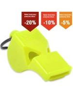 Bezpečnostní píšťalka Fox 40 Classic 9903-1308303-1300