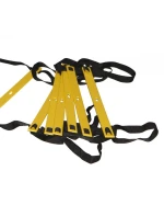 Žebřík pro rychlostní trénink Power BB 2403