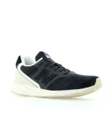 Boty New Balance W WRT96MC Boty New Balance W WRT96MC