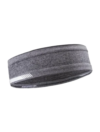 Čelenka IQ Keep 92800400721 Čelenka IQ Keep 92800400721