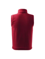 Rimeck Next M MLI-51823 vesta