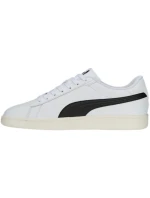 Boty Smash 3 unisex.0 L 390987 03 - Puma Boty Smash 3 unisex.0 L 390987 03 - Puma