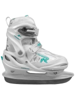 Roces Moody Ice 3.0 Girl Jr brusle 450711 00001