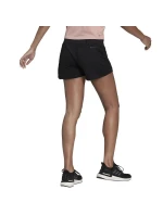 Šortky adidas WTR HIIT KNT W HD0667