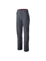 Kalhoty Hi-tec Lady Anon W 92800481799 Kalhoty Hi-tec Lady Anon W 92800481799