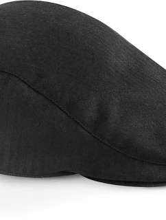 Beechfield B 626 Bekovka "Vintage" 53.0626 black