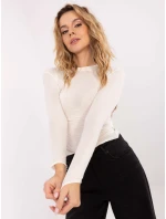 Halenka IT BZ 21818.98 ecru