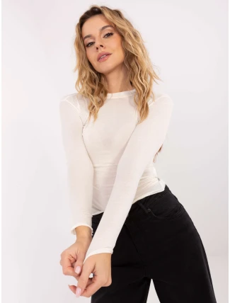 Halenka IT BZ 21818.98 ecru