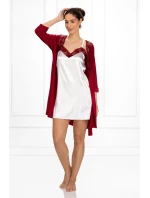 Tričko Allure - Momenti Per Me Tričko Allure - Momenti Per Me