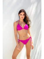 Plavky Elsa-33/M M04 - Etna Plavky Elsa-33/M M04 - Etna