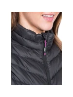 Dámská péřová vesta Trespass Giana