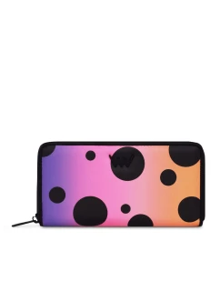 Dámská peněženka Vuch Peaches Decadence