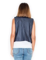 Dámská vesta K337 - Katrus