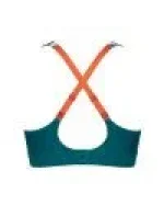 Sportovní podprsenkaTriaction Extreme Lite N EX - Triumph