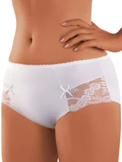 Dámské kalhotky M144