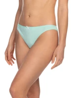 Dámské kalhotky MINI BIKINI L-107MB-05 3-pack Dámské kalhotky MINI BIKINI L-107MB-05 3-pack