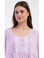 Pánské pyžamové kalhoty Karlos Pánské pyžamové kalhoty Karlos