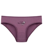 Dětské kalhotky Selena