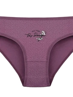 Dětské kalhotky Selena