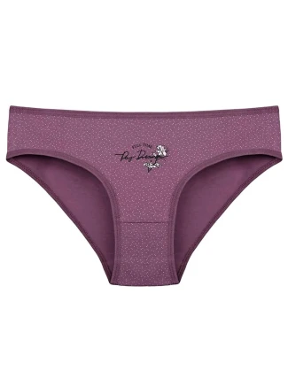 Dětské kalhotky Selena