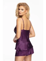 Sexy soupravy  model 158795 Irall