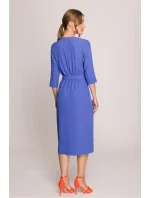 Denní šaty model 209117 Stylove Denní šaty model 209117 Stylove