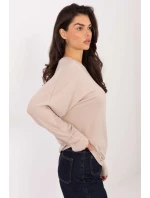 Halenka  model 222425 Relevance