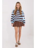 Mikina  model 222761 Italy Moda