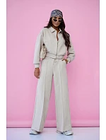 Sada model 225765 LaBalancia