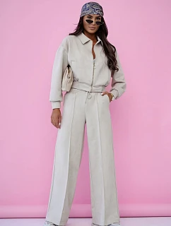 Sada model 225765 LaBalancia