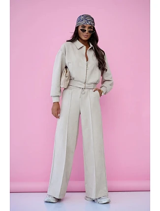 Sada model 225765 LaBalancia