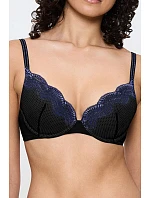 Push-up model 229320 Triumph