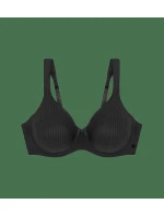 Modern Soft+Cotton W - BLACK - TRIUMPH BLACK - TRIUMPH