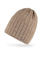 Pánská čepice AJS 50-280 Pánská čepice AJS 50-280