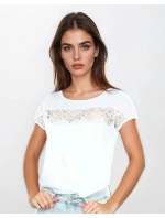 Halenka Eldar Trisha kr/r S-XL