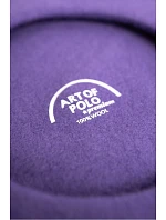 Baret Art Of Polo 25113 Finest Baret Art Of Polo 25113 Finest