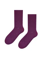 Pánské ponožky Steven Suitline art.056 Pánské ponožky Steven Suitline art.056