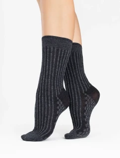 Ponožky Fiore G1138 Smooth 80 den
